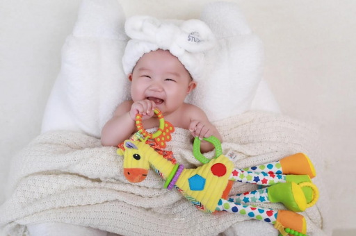 四川宝宝先拉肚子后发烧 四川宝宝先拉肚子后发烧