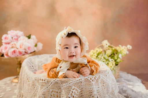 四川怀孕初期应注意饮食 四川怀孕初期应注意饮食