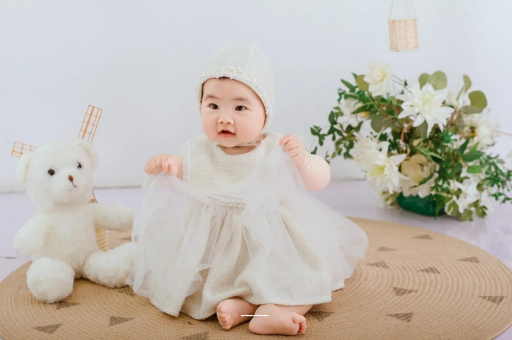 四川孕妇需要哪些东西