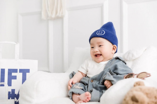 四川宝宝多久开始攒肚 四川宝宝多久开始攒肚