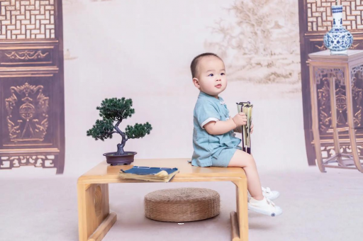 四川怀孕孩子多久成型 四川怀孕孩子多久成型