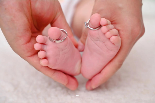 四川宫颈糜烂影响怀孕么