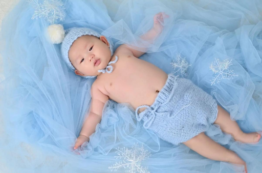 四川宝宝拉肚子有泡泡 四川宝宝拉肚子有泡泡