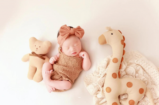 四川宝宝补钙哪种好 四川宝宝补钙哪种好