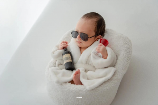 四川1岁宝宝喝什么酸奶 四川1岁宝宝喝什么酸奶