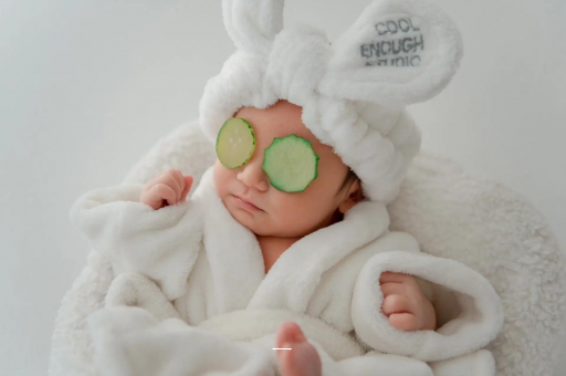 四川宝宝几个月开始学走路 四川宝宝几个月开始学走路