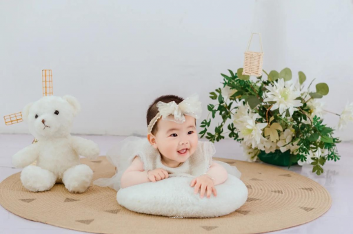 四川宝宝有点咳嗽怎么处理 四川宝宝有点咳嗽怎么处理