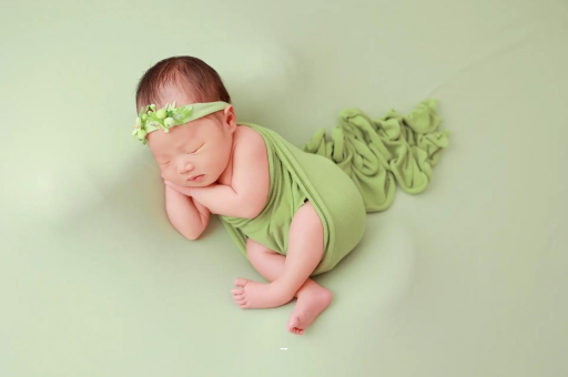 四川5个月宝宝奶量 四川5个月宝宝奶量