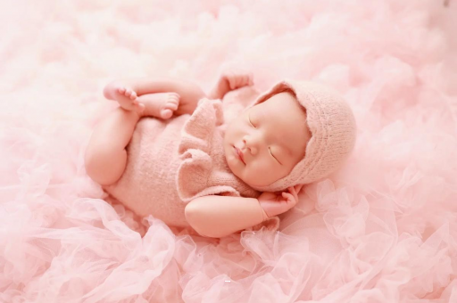 四川宝宝身体发烫 四川宝宝身体发烫