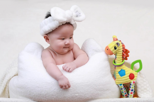 四川孕妇胸闷怎么缓解 四川孕妇胸闷怎么缓解