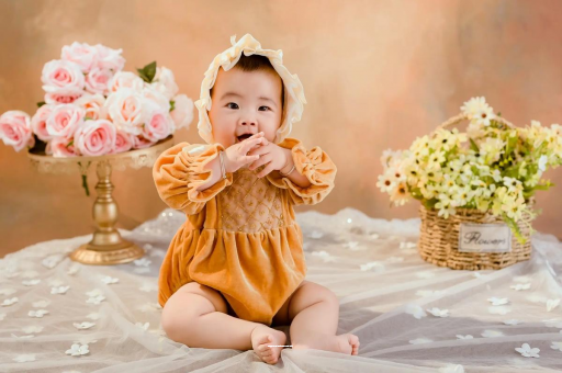 四川3岁宝宝身高体重 四川3岁宝宝身高体重